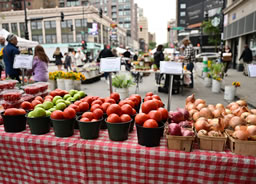 chicago-farmers-markets